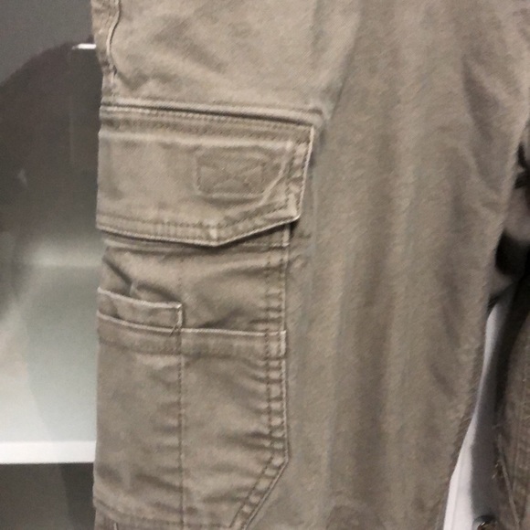 Noble Outfitters | Pants | Noble 